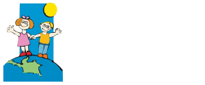Asocreemos_logo_2x